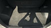 Toyota Verso I Рестайлинг Оренбург  - изображение 34