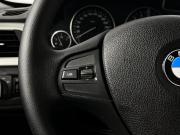 BMW 3 серии VI (F3x) Рестайлинг Казань  - изображение 35