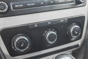 Skoda Octavia II (A5) Рестайлинг Барнаул  - изображение 44
