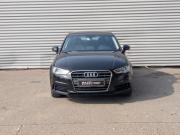 Audi A3 III (8V) Москва  - изображение 47