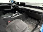 Haval Jolion I Волжский  - изображение 52