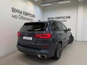 BMW X5 IV (G05/G18) Санкт-Петербург  - изображение 23