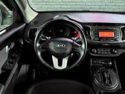 Kia Sportage III Екатеринбург  - изображение 29