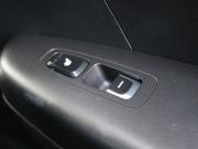 Kia Sportage IV Рестайлинг Нижний Новгород  - изображение 31