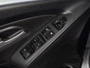 Hyundai ix35 I Тюмень  - изображение 37