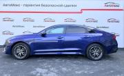 Kia K5 III Тюмень  - изображение 24