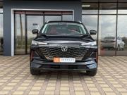 Changan CS55 Plus II Краснодар  - изображение 10