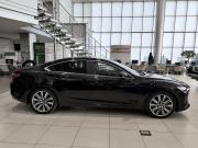 Mazda 6 III (GJ) Рестайлинг 2 Казань  - изображение 27