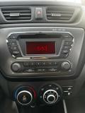 Kia Rio III Астрахань  - изображение 40