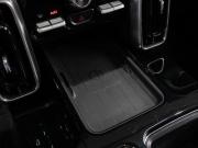 Haval Dargo Тюмень  - изображение 43