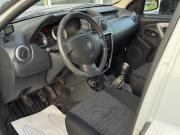Renault Duster I Ульяновск  - изображение 31
