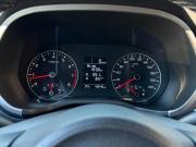 Kia Rio IV Рестайлинг Набережные Челны  - изображение 29