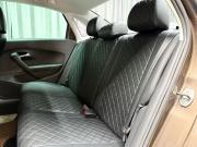 Volkswagen Polo V Рестайлинг Ижевск  - изображение 60