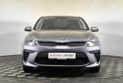 Kia Rio IV Нижний Новгород  - изображение 21