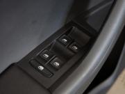 Skoda Octavia III (A7) Рестайлинг Санкт-Петербург  - изображение 50