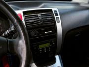 Hyundai Tucson I Екатеринбург  - изображение 32