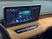 Haval Jolion I Набережные Челны  - изображение 49