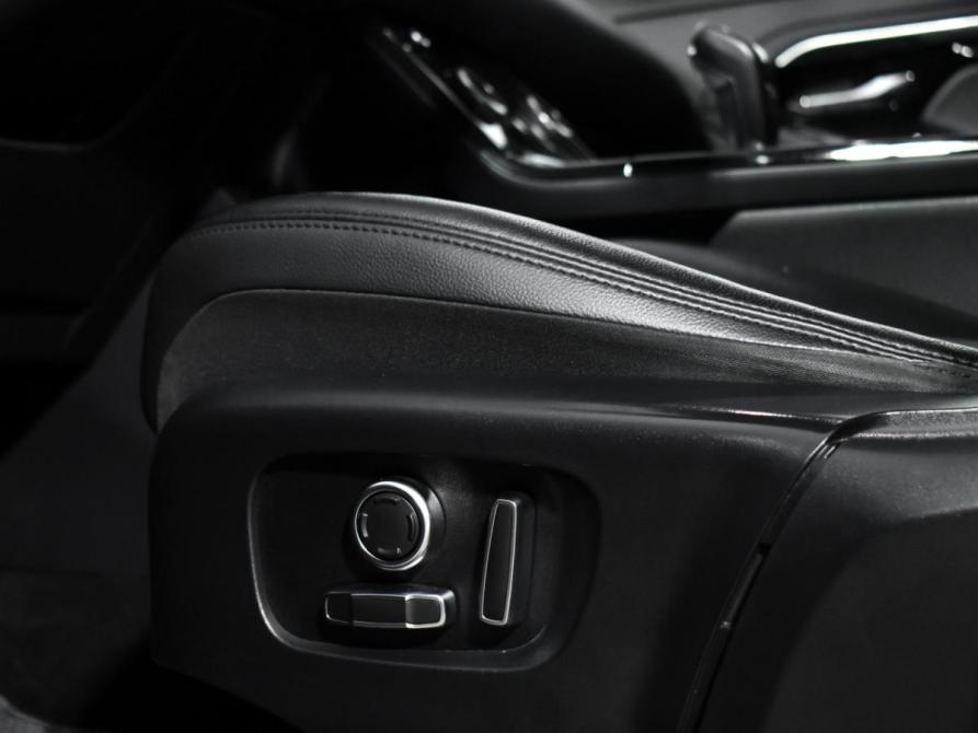 Land Rover Range Rover Evoque II Санкт-Петербург  - изображение 18