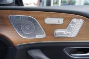 Mercedes-Benz GLE II (V167) Крым  - изображение 65