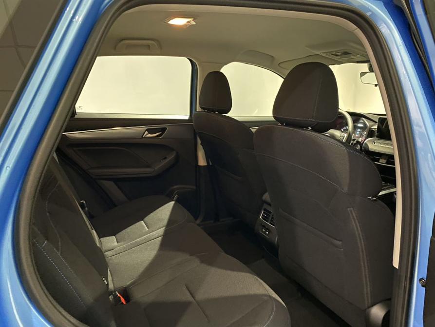 Haval Jolion I Рестайлинг 2 Архангельск  - изображение 15