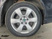Skoda Octavia II (A5) Рестайлинг Москва  - изображение 34