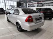 Ravon Nexia R3 Казань  - изображение 30