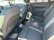 Skoda Karoq I Нижний Новгород  - изображение 44