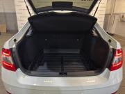 Skoda Octavia III (A7) Рестайлинг Санкт-Петербург  - изображение 24