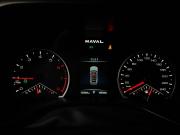 Haval Jolion I Рестайлинг Москва  - изображение 41