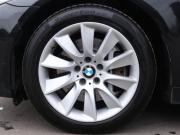 BMW 5 серии VI (F10/F11/F07) Москва  - изображение 43