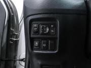 Nissan Juke I Красноярск  - изображение 38