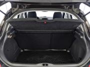 Peugeot 308 I Рестайлинг Москва  - изображение 38