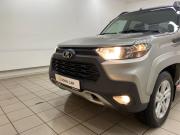 Lada (ВАЗ) Niva Travel I Энгельс  - изображение 46