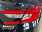 Honda Accord X Тверь  - изображение 29