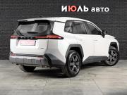Toyota RAV4 VI (XA60) Екатеринбург  - изображение 27