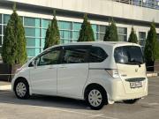 Honda Freed I Рестайлинг Уфа  - изображение 17