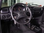 Lada (ВАЗ) Niva Legend I Минеральные Воды  - изображение 22