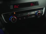 Kia Optima IV Рестайлинг Вологда  - изображение 30
