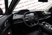 Changan CS55 Plus II Сургут  - изображение 42