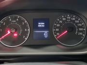 Renault Arkana I Омск  - изображение 32