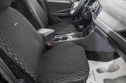 Volkswagen Jetta VII Барнаул  - изображение 49