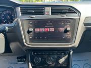 Volkswagen Tiguan II Чебоксары  - изображение 54