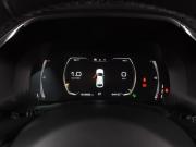 Haval F7x I Воронеж  - изображение 57