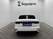 Geely Emgrand II Воронеж  - изображение 29