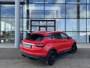 Geely Coolray I Тверь  - изображение 22