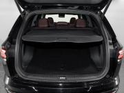 Geely Monjaro I Иркутск  - изображение 49
