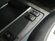 Nissan Murano II (Z51) Рестайлинг Екатеринбург  - изображение 40