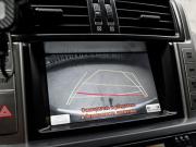 Toyota Land Cruiser Prado 150 Series Екатеринбург  - изображение 47
