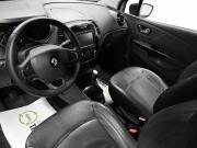 Renault Kaptur I Тверь  - изображение 35