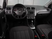 Volkswagen Polo V Рестайлинг Воронеж  - изображение 22